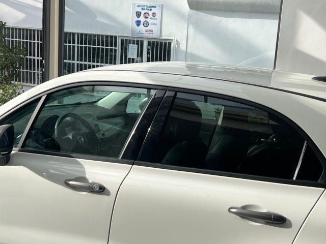 FIAT 500X 1.3 MultiJet 95 CV Sport tua da ?199,00 mensili