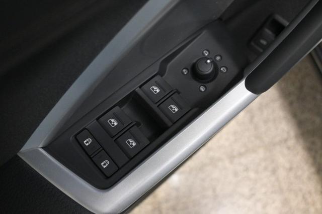 AUDI Q3 SPB 35 TDI S tronic Business Plus