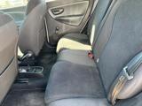 Lancia Ypsilon 1.2 69 CV 5 porte S&S Gold