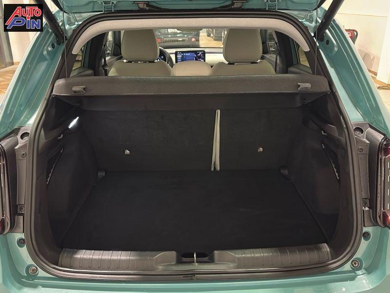 FIAT 600 600 Hybrid 110 CV DCT MHEV La Prima**IN ARRIVO**