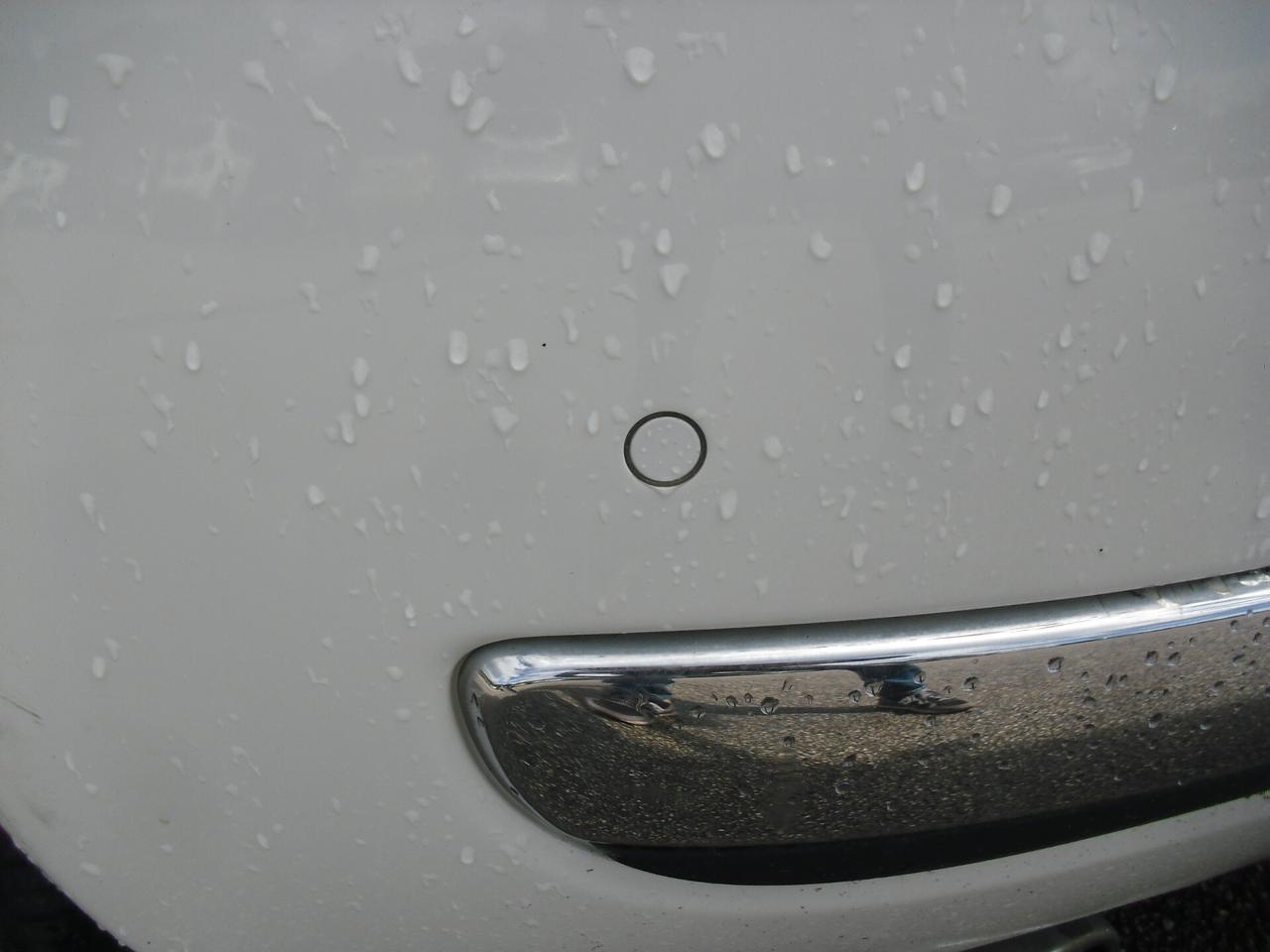Fiat 500 1.2 Lounge 69cv E6b, OTTIME CONDIZIONI!!