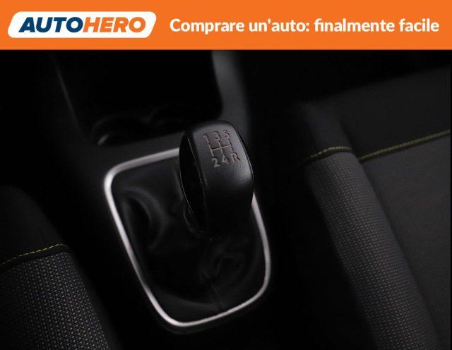 CITROEN C3 PureTech 83 S&S Shine