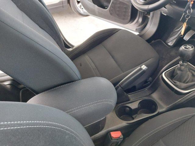 FIAT Tipo 1.4 5 porte Lounge Navig Retroc sensori cerchi 17