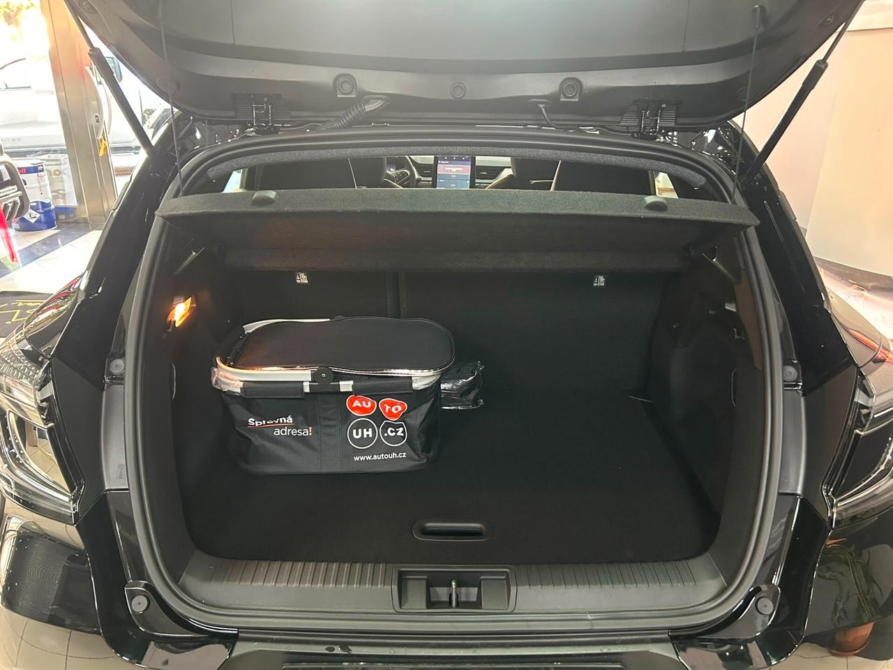 Renault Captur ECO-G 120 CV Evolution