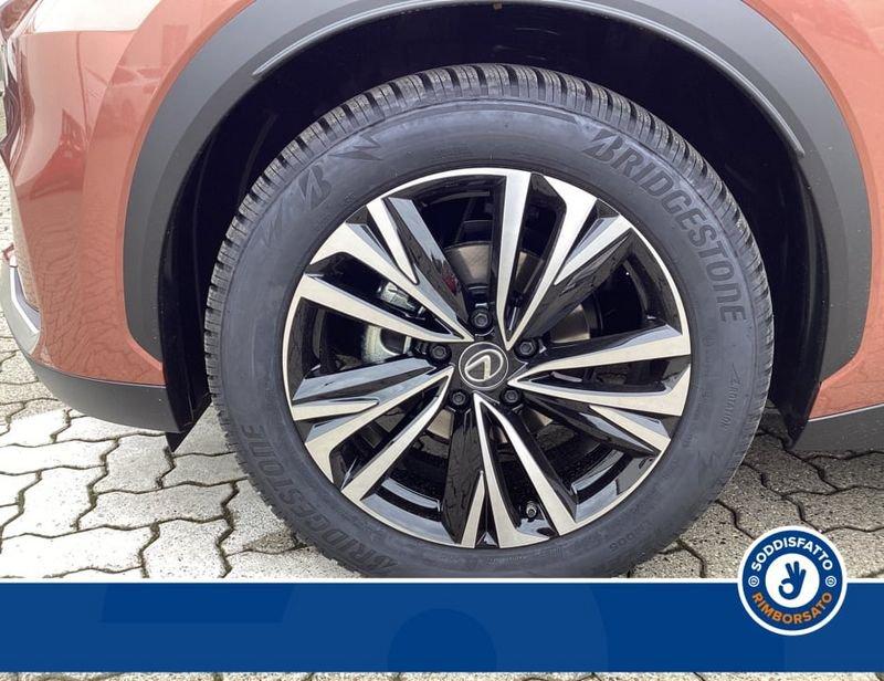 Lexus LBX Hybrid Cool 4WD