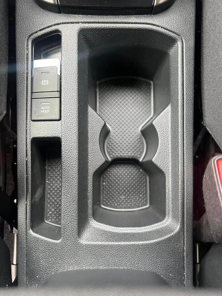 Volkswagen T-Roc 150 CV DSG 4MOTION