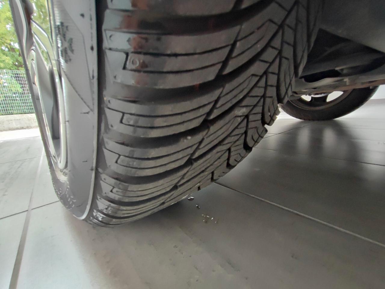 Citroen C3 PureTech 82 Shine