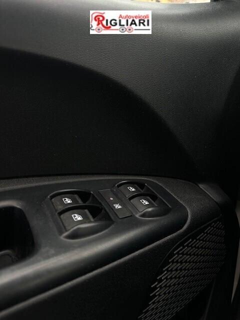 Fiat Doblò 1.6 MJT 105CV PC Combi N1