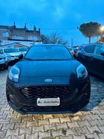 FORD PUMA 1.0 HYBRID 125 CV S&S ST-LINE 2022