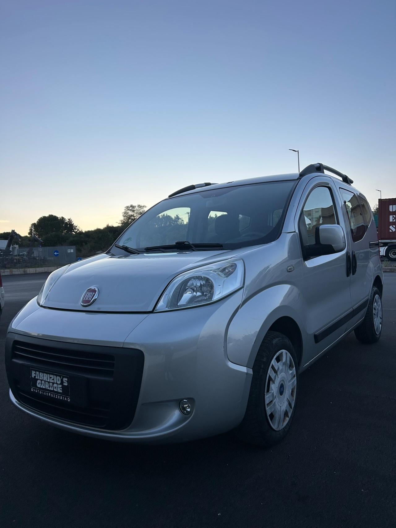 Fiat
