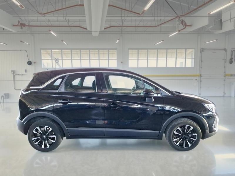 OPEL CROSSLAND 1.5 Diesel 110cv Elegance S/S MT6