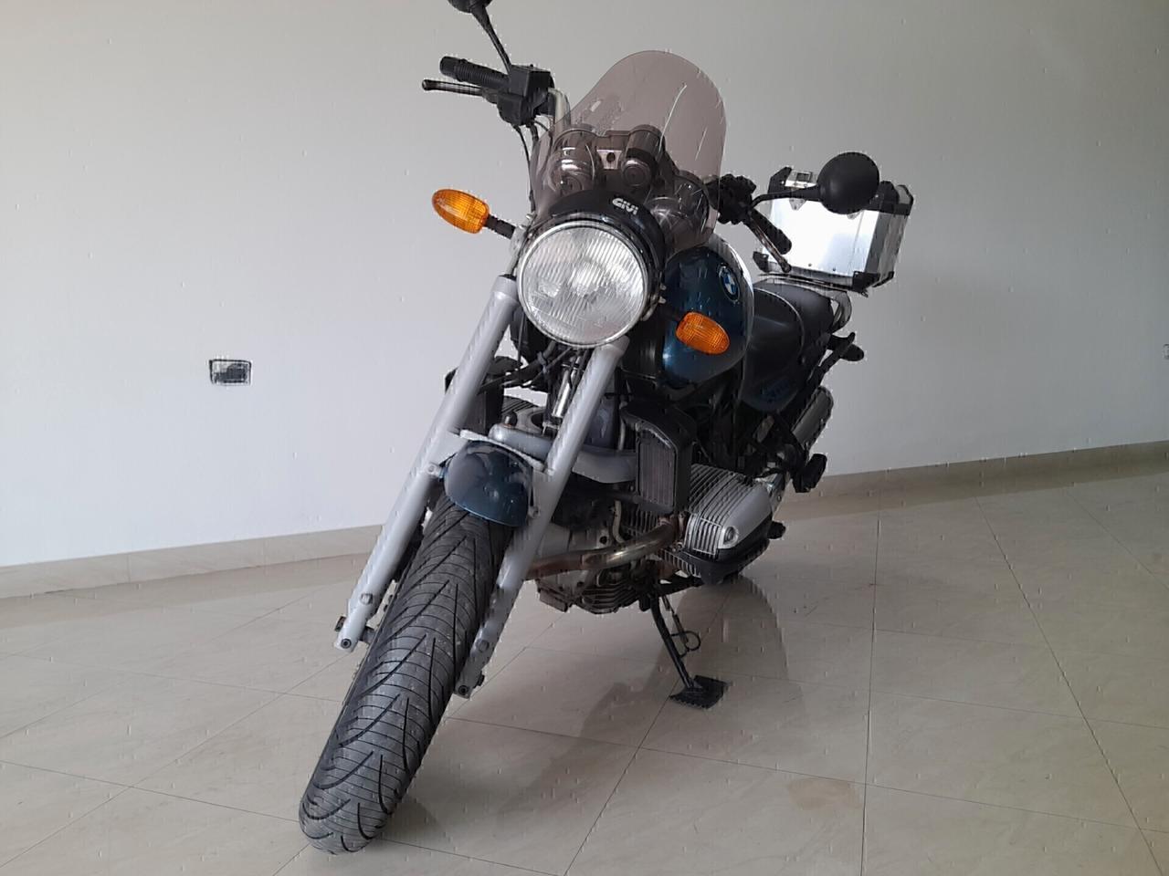 GARANTITO 12 MESI ISCRIVIBILE ASI