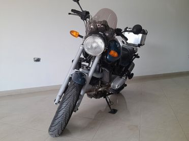 GARANTITO 12 MESI ISCRIVIBILE ASI