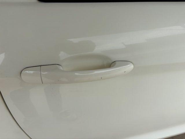 FORD Ka+ 1.2 8V 69 CV Bz.-GPL FINO AL 09/2035 OK NEOP