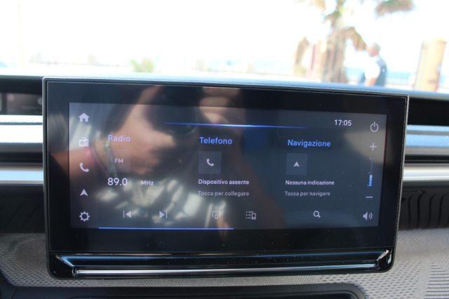 CITROEN C3 PureTech 100 S&S Max-KM0