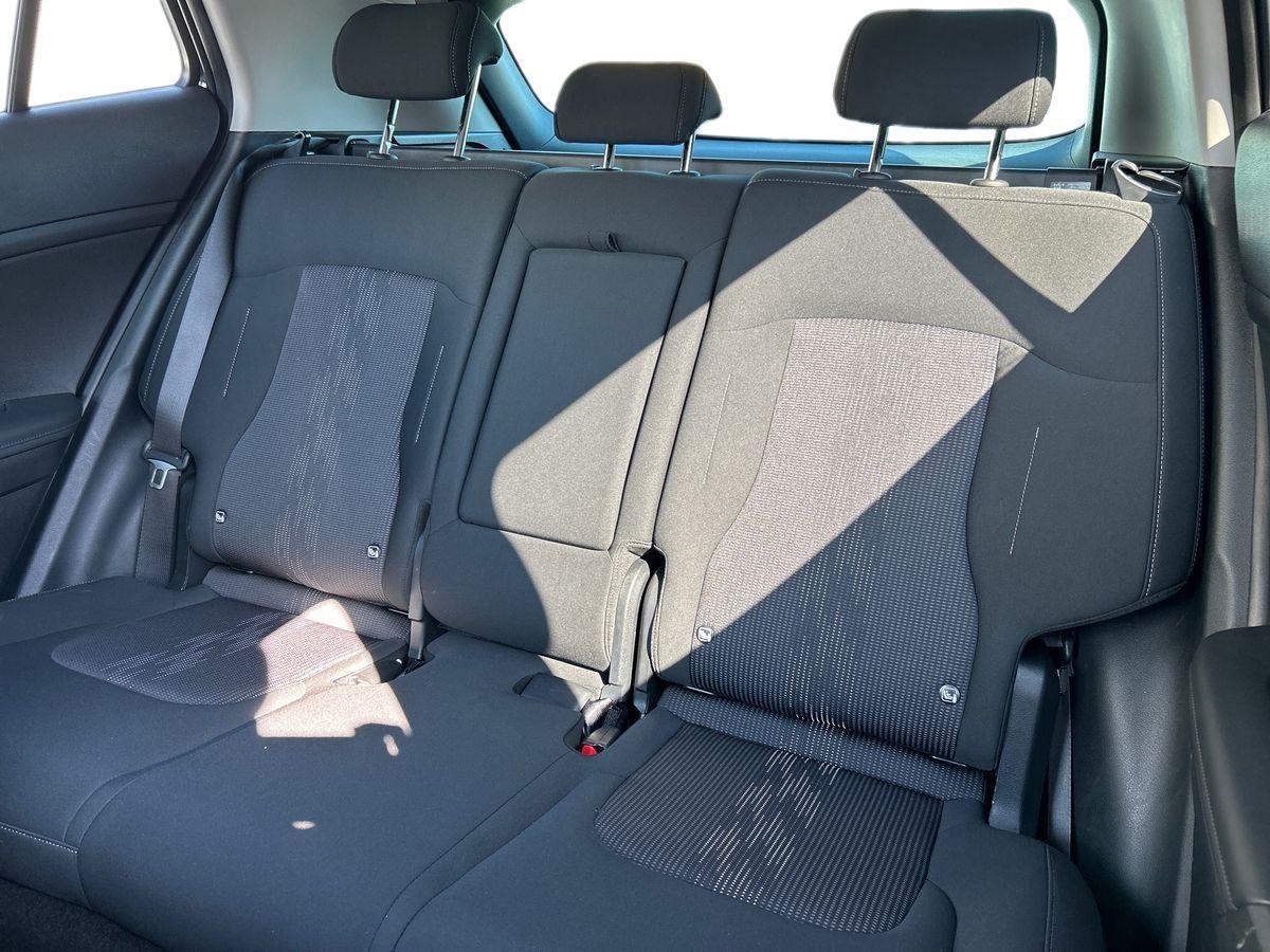 KIA Sportage 1.6 tgdi mhev Style imt