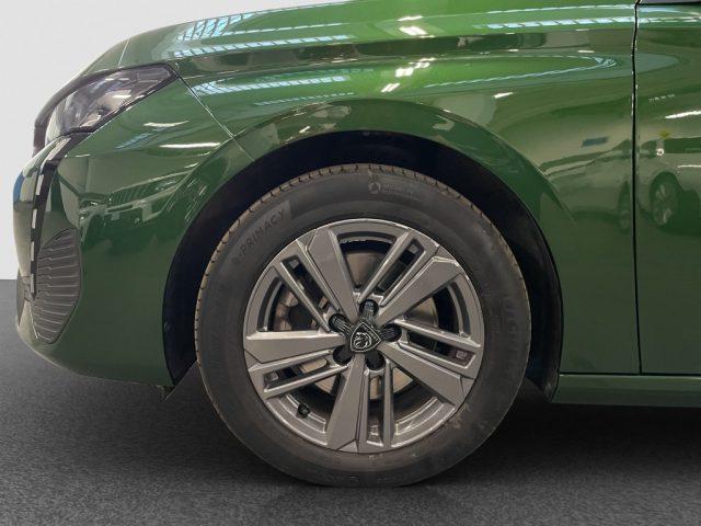 PEUGEOT 308 BlueHDi 130 S&S Active Pack