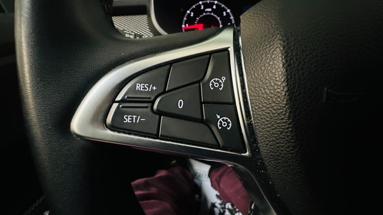 Dacia Sandero.GPL. 2022.OK NEO. 29876km