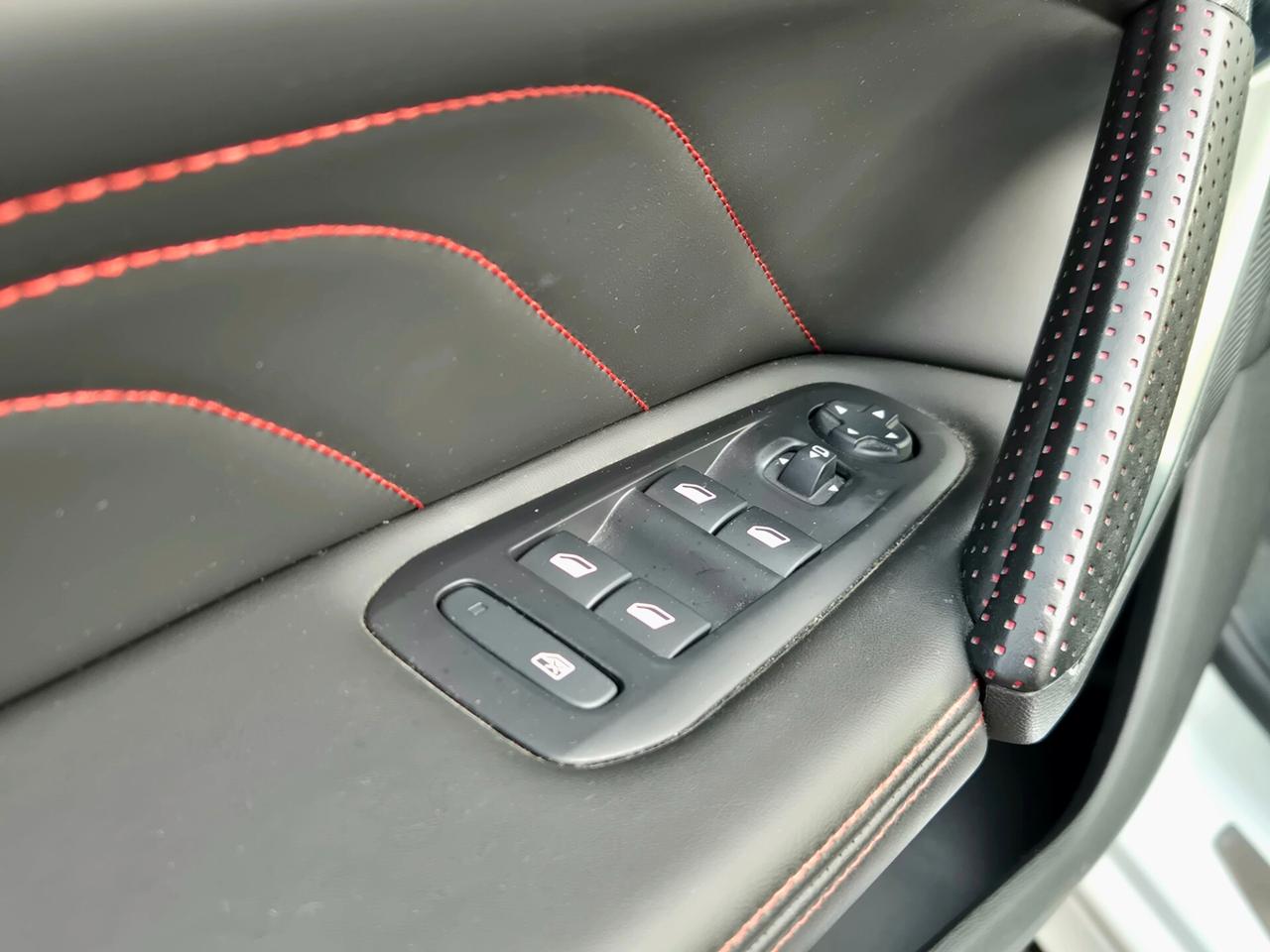 Peugeot 308 BlueHDi 120 S&S GT Line