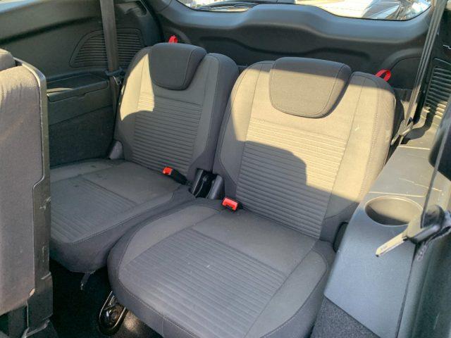 FORD C-Max 1.5 TDCi 120CV S&S*7 POSTI* Business