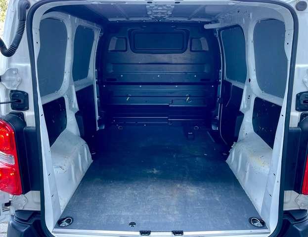 Peugeot Expert 1.5 BlueHDi 115cv *IVA*