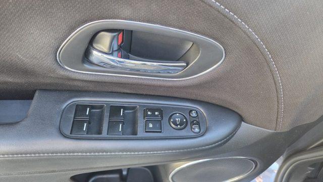 HONDA HR-V 1.5 i-VTEC Executive Navi ADAS PERMUTE OK NEOPAT.