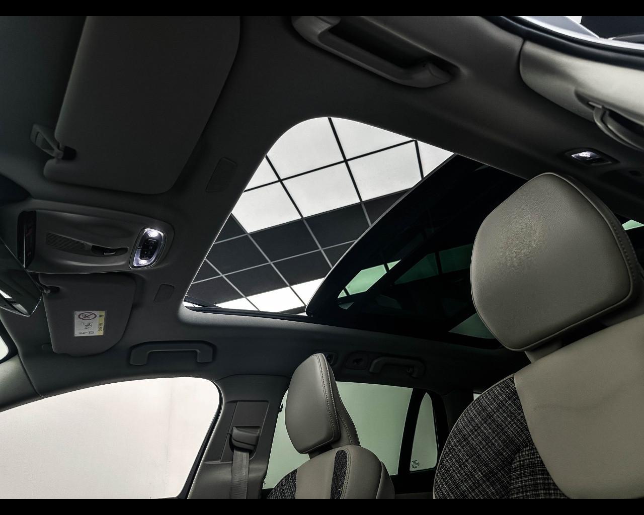 VOLVO V60 D3 Geartronic Business Plus