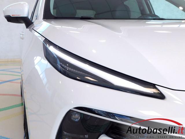 CIRELLI Cirelli 5 1.5 177CV AUTOMATICA DCT PREMIUM 'EURO 6E'