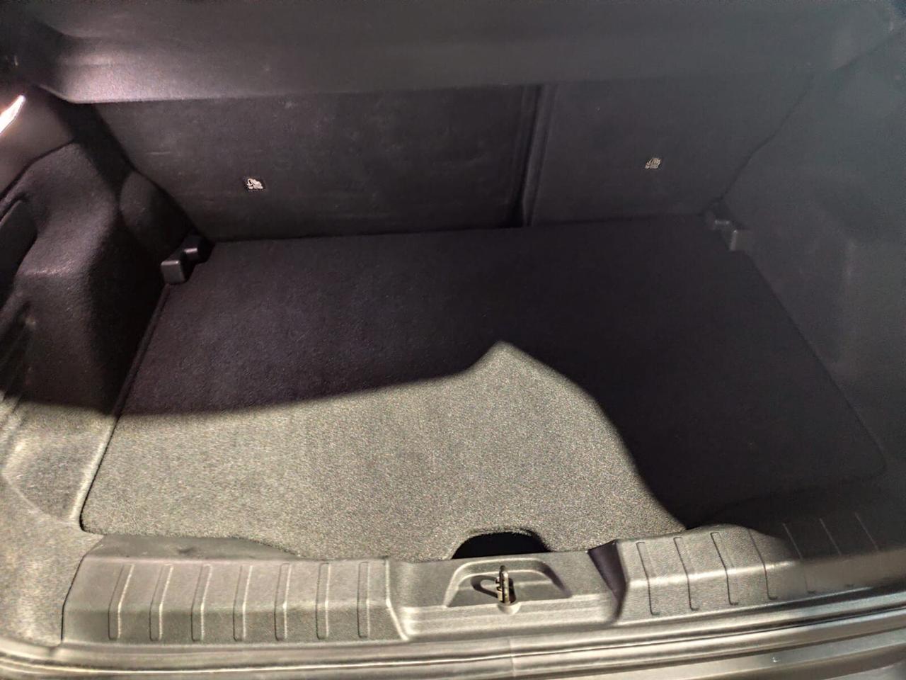 Jeep Avenger 1.2 Turbo 100 CV Summit