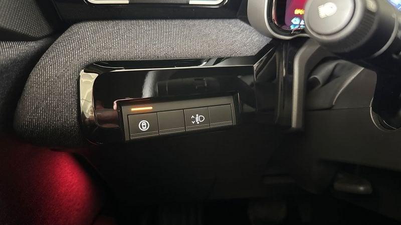 Renault 5 E-Tech Electric RENAULT techno 120 cv urban range