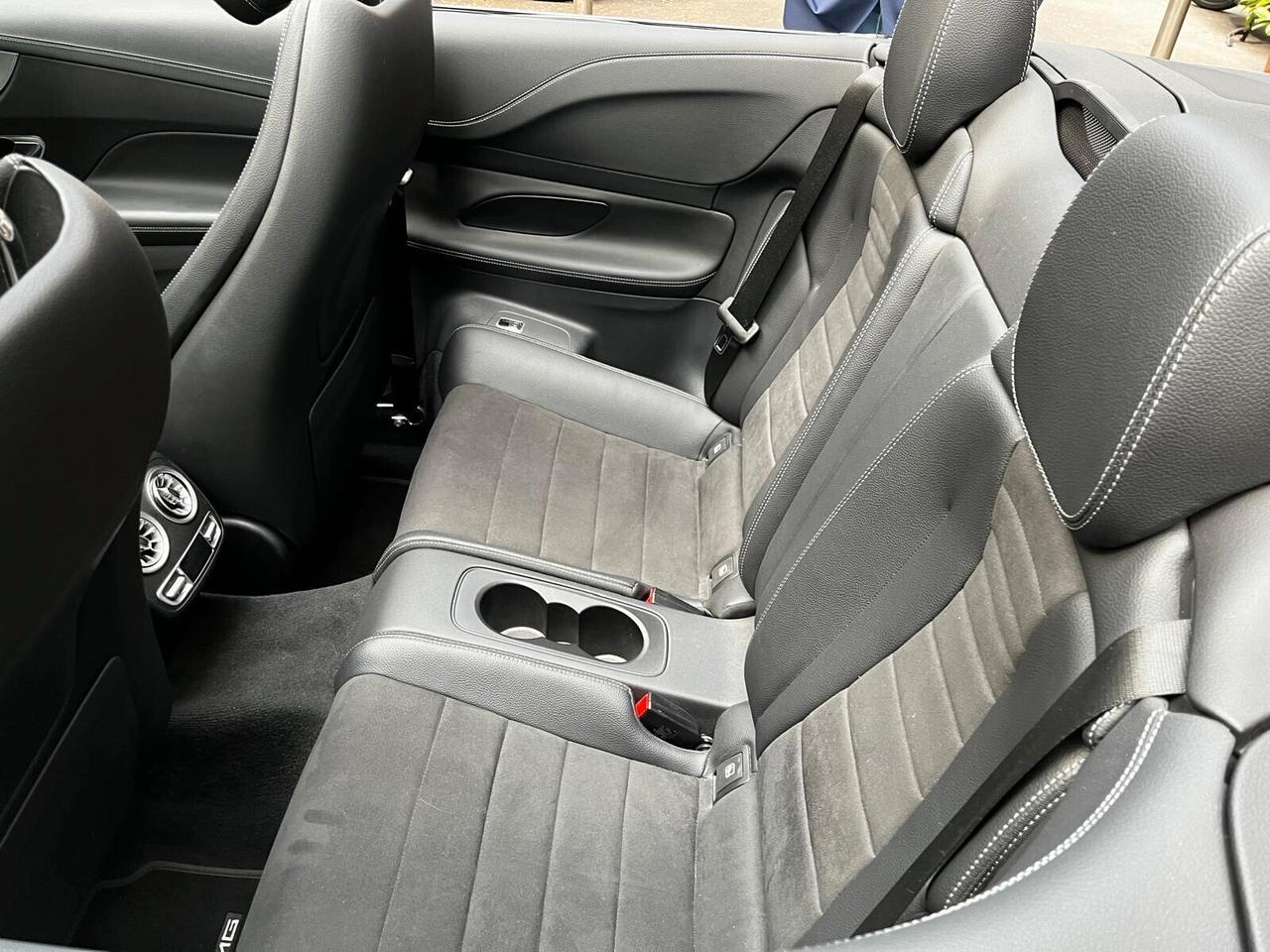 Mercedes-benz E 200 Auto EQ-Boost Premium Plus