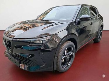 Alfa Romeo Junior 1.2 Hybrid 48V 145cv Speciale+ Sabelt+ Led Matrix