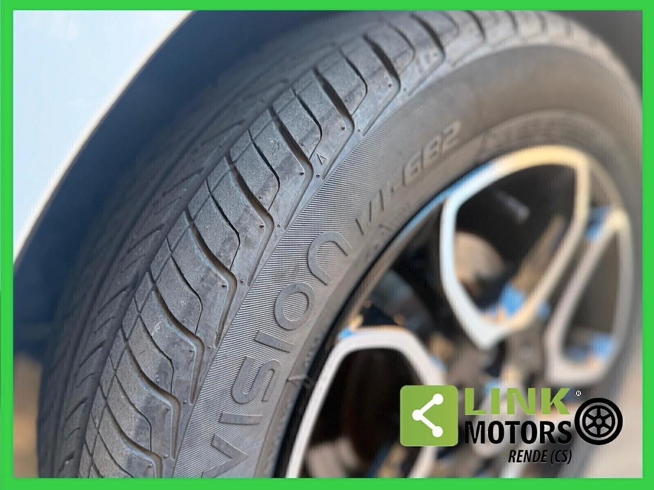 Smart ForTwo 70 1.0 twinamic Passion