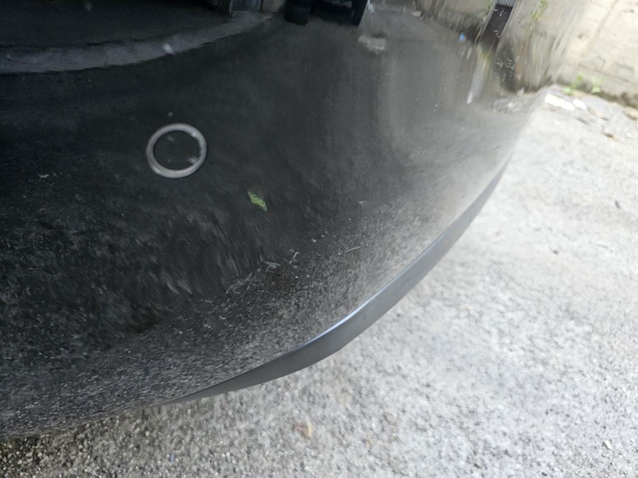 Peugeot 308 1.6 HDi 92 CV Access