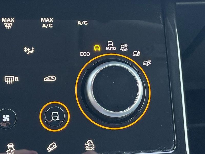 Land Rover RR Evoque Range Rover Evoque 2.0d i4 mhev S awd 150cv auto Range Rover Evoque 2.0 D I4 MHEV 150cv S AWD Auto