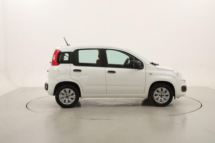 Fiat Panda Pop BR749518 1.2 Benzina 69CV