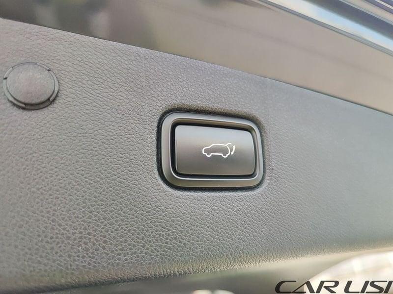 KIA Optima Optima 1.7 CRDi Stop&Go DCT7 Sportswagon GT Line