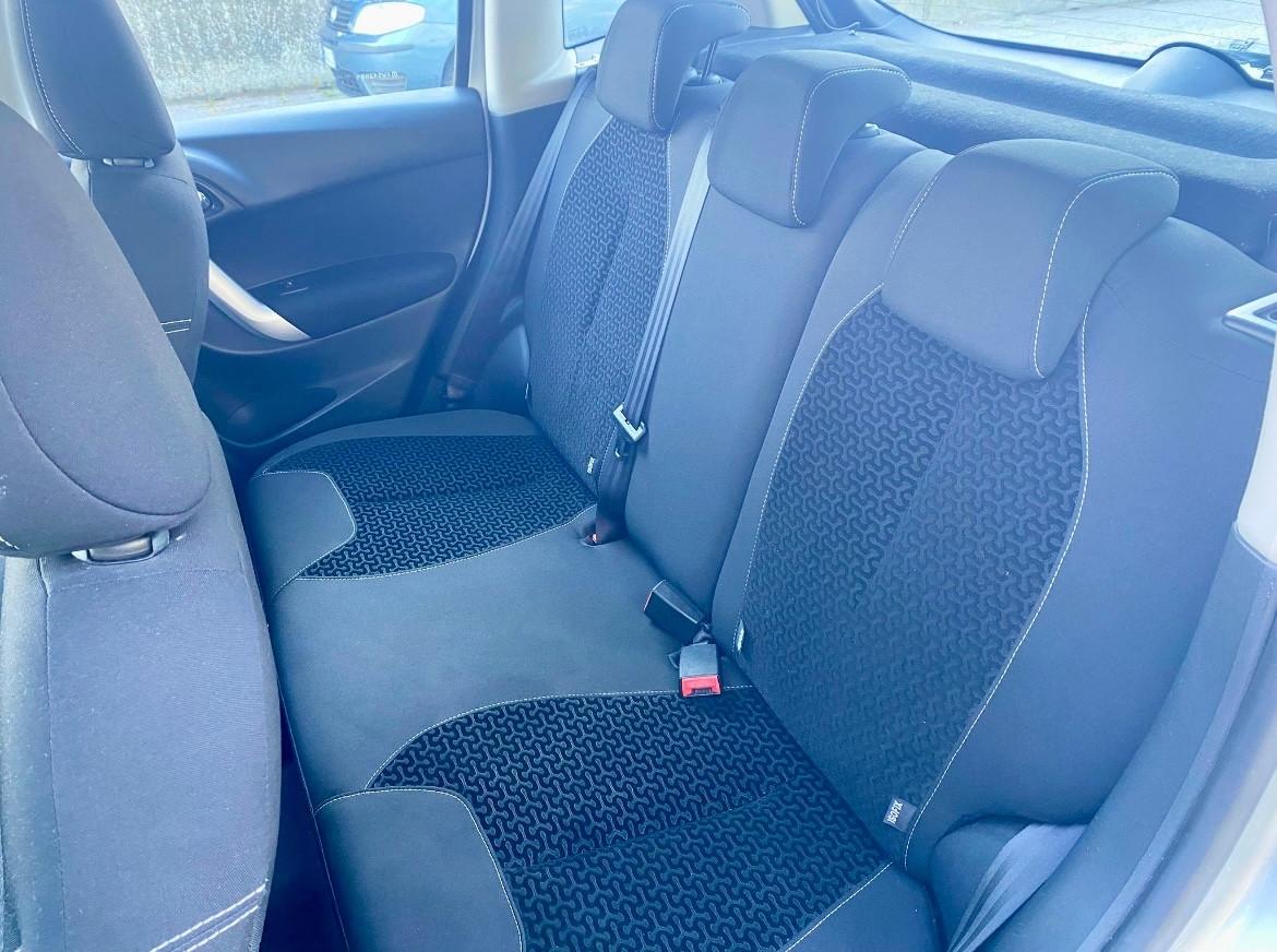 Citroen C3 1.1 airdream Perfect
