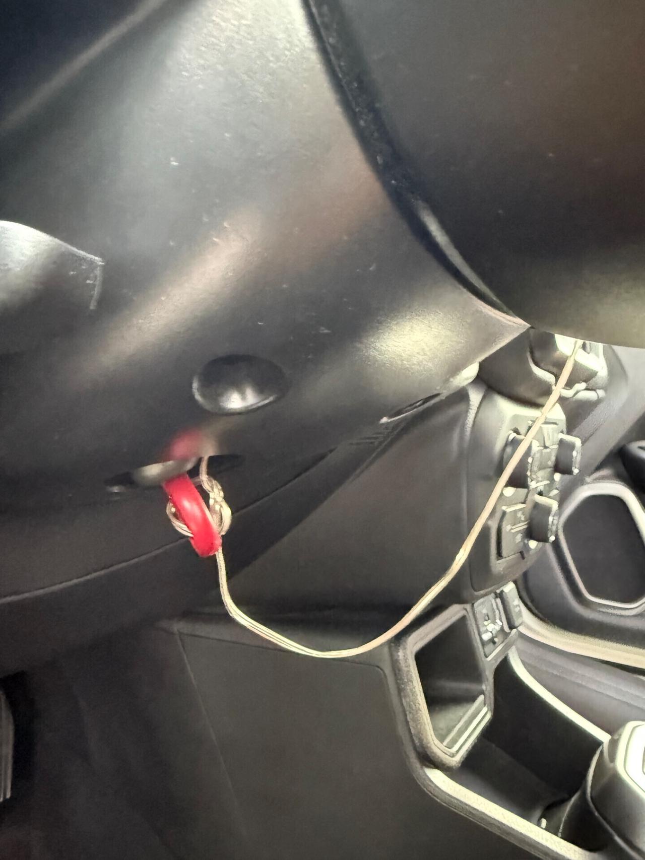 Jeep Renegade 1.6 Mjt 130 CV