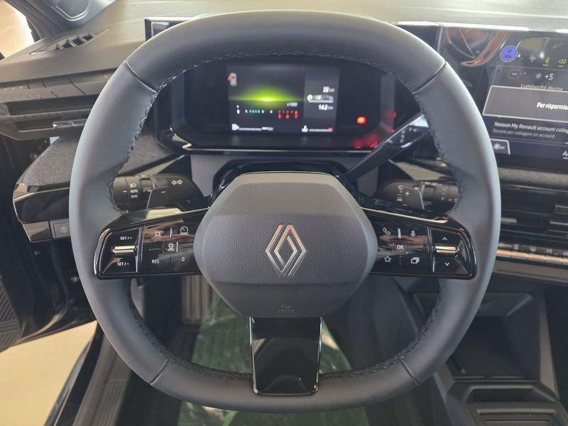 Renault Clio Clio 1.2 eco-g Evolution 120cv edc