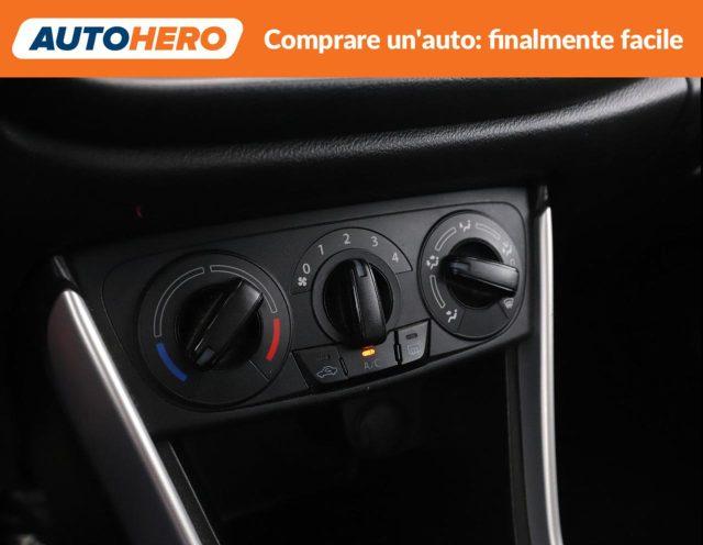 SUZUKI S-Cross 1.0 Boosterjet Cool