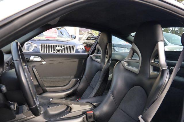 PORSCHE 997 - 911 GT3 PRIMA VERNICE // PROVE FUORI GIRI 2025