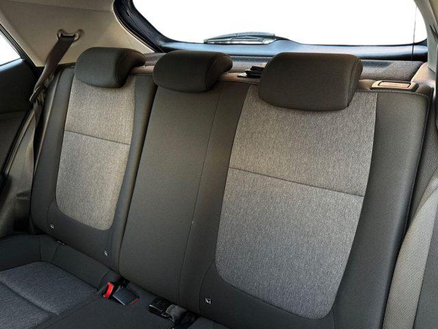 KIA Stonic 1.2 DPI Urban