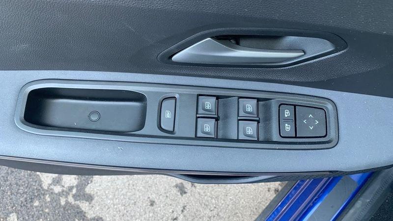 Dacia Sandero NUOVA Stepway Extreme UP MY24 1.0 Tce ECO-G