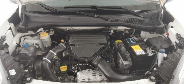 FIAT Doblo Doblò 1.3 MJT PC-TN Cargo Lamierato - prezzo+IVA