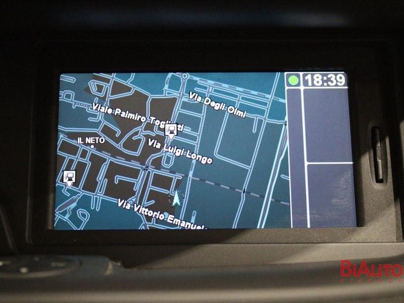 Renault Grand Scénic 1.5 Energy dCi 110cv LIMITED