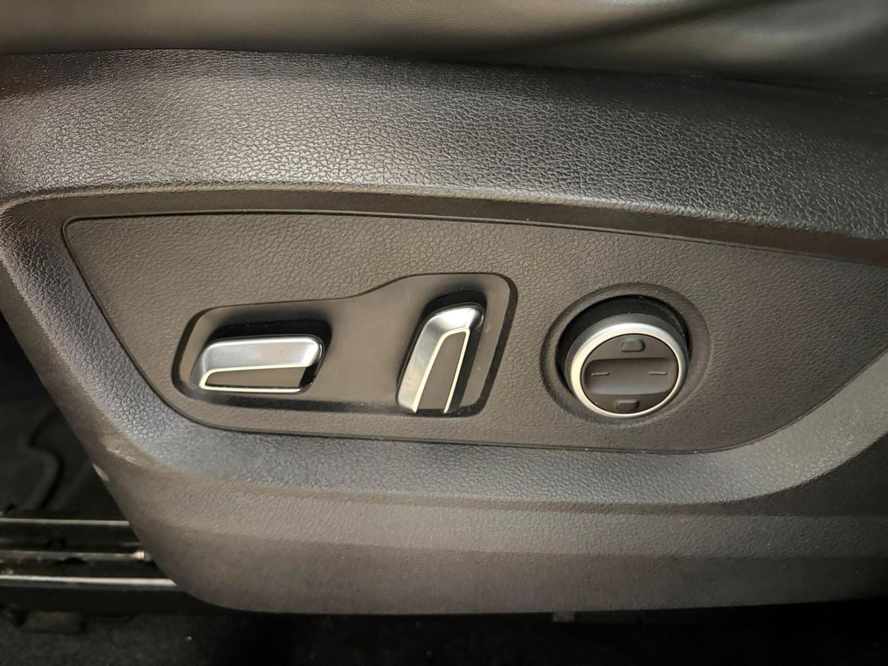 Dr 6.0 1.5 Turbo CVT Bi-Fuel GPL