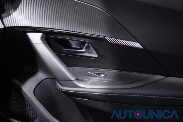 PEUGEOT 2008 PURETECH 100 S&S ALLURE NEOPATENTATI