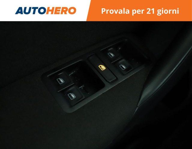 VOLKSWAGEN Polo 1.2 TSI 3p. Comfortline BlueMotion Technology