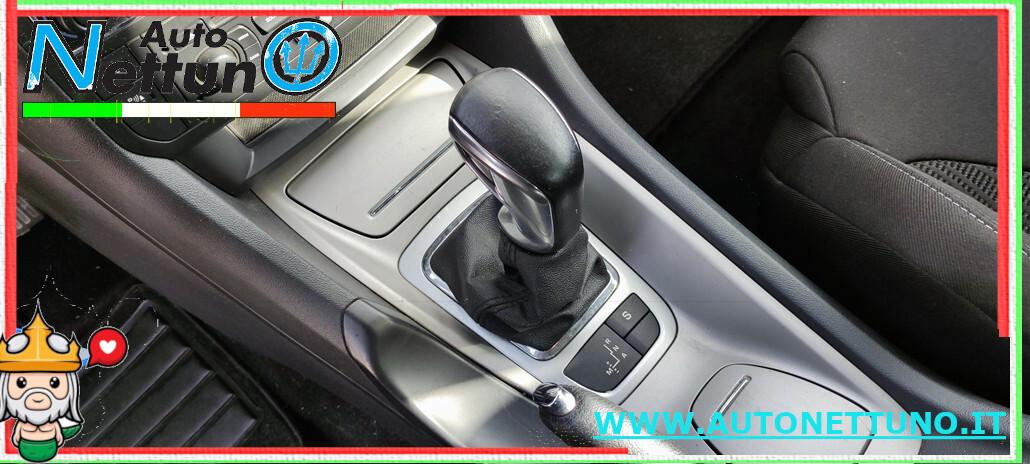 Citroen C5 1.6 e-HDi 110 airdream CMP-6 Seduction